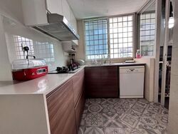 Gardenvista (D21), Condominium #572256571